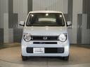 Ｌ　当社デモカー　禁煙車　９インチギャザーズメモリー　フルセグ　ＣＤ／ＤＶＤ　ミュージックラック　ホンダセンシング　ＥＴＣ　ドライブレコーダー　Ｕ－ＳｅｌｅｃｔＰｌｅｍｉｕｍホッと保証２年間走行無制限（22枚目）