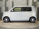 Ｌ　当社デモカー　禁煙車　９インチギャザーズメモリー　フルセグ　ＣＤ／ＤＶＤ　ミュージックラック　ホンダセンシング　ＥＴＣ　ドライブレコーダー　Ｕ－ＳｅｌｅｃｔＰｌｅｍｉｕｍホッと保証２年間走行無制限（24枚目）