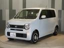 Ｌ　当社デモカー　禁煙車　９インチギャザーズメモリー　フルセグ　ＣＤ／ＤＶＤ　ミュージックラック　ホンダセンシング　ＥＴＣ　ドライブレコーダー　Ｕ－ＳｅｌｅｃｔＰｌｅｍｉｕｍホッと保証２年間走行無制限（26枚目）