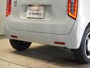 Ｌ　当社デモカー　禁煙車　９インチギャザーズメモリー　フルセグ　ＣＤ／ＤＶＤ　ミュージックラック　ホンダセンシング　ＥＴＣ　ドライブレコーダー　Ｕ－ＳｅｌｅｃｔＰｌｅｍｉｕｍホッと保証２年間走行無制限（32枚目）