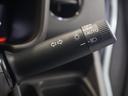 Ｌ　当社デモカー　禁煙車　９インチギャザーズメモリー　フルセグ　ＣＤ／ＤＶＤ　ミュージックラック　ホンダセンシング　ＥＴＣ　ドライブレコーダー　Ｕ－ＳｅｌｅｃｔＰｌｅｍｉｕｍホッと保証２年間走行無制限（49枚目）