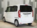 Ｇ・Ｌホンダセンシング　ワンオーナー　禁煙車　ギャザーズメモリーナビ　フルセグ　　ＣＤ／ＤＶＤ　ミュージックラック　ホンダセンシング　ＬＥＤヘッドライト　ＥＴＣ　ドライブレコーダー　サイド・カーテンエアバック　Ｂモニ　ＵＳＢ（11枚目）