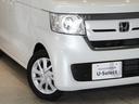 Ｇ・Ｌホンダセンシング　ワンオーナー　禁煙車　ギャザーズメモリーナビ　フルセグ　　ＣＤ／ＤＶＤ　ミュージックラック　ホンダセンシング　ＬＥＤヘッドライト　ＥＴＣ　ドライブレコーダー　サイド・カーテンエアバック　Ｂモニ　ＵＳＢ（12枚目）