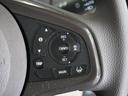 Ｇ・Ｌホンダセンシング　ワンオーナー　禁煙車　ギャザーズメモリーナビ　フルセグ　　ＣＤ／ＤＶＤ　ミュージックラック　ホンダセンシング　ＬＥＤヘッドライト　ＥＴＣ　ドライブレコーダー　サイド・カーテンエアバック　Ｂモニ　ＵＳＢ（18枚目）