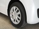 Ｇ・Ｌホンダセンシング　ワンオーナー　禁煙車　ギャザーズメモリーナビ　フルセグ　　ＣＤ／ＤＶＤ　ミュージックラック　ホンダセンシング　ＬＥＤヘッドライト　ＥＴＣ　ドライブレコーダー　サイド・カーテンエアバック　Ｂモニ　ＵＳＢ（21枚目）