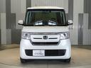 Ｇ・Ｌホンダセンシング　ワンオーナー　禁煙車　ギャザーズメモリーナビ　フルセグ　　ＣＤ／ＤＶＤ　ミュージックラック　ホンダセンシング　ＬＥＤヘッドライト　ＥＴＣ　ドライブレコーダー　サイド・カーテンエアバック　Ｂモニ　ＵＳＢ（22枚目）