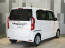 Ｇ・Ｌホンダセンシング　ワンオーナー　禁煙車　ギャザーズメモリーナビ　フルセグ　　ＣＤ／ＤＶＤ　ミュージックラック　ホンダセンシング　ＬＥＤヘッドライト　ＥＴＣ　ドライブレコーダー　サイド・カーテンエアバック　Ｂモニ　ＵＳＢ（23枚目）