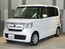 Ｇ・Ｌホンダセンシング　ワンオーナー　禁煙車　ギャザーズメモリーナビ　フルセグ　　ＣＤ／ＤＶＤ　ミュージックラック　ホンダセンシング　ＬＥＤヘッドライト　ＥＴＣ　ドライブレコーダー　サイド・カーテンエアバック　Ｂモニ　ＵＳＢ（27枚目）