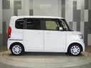 Ｇ・Ｌホンダセンシング　ワンオーナー　禁煙車　ギャザーズメモリーナビ　フルセグ　　ＣＤ／ＤＶＤ　ミュージックラック　ホンダセンシング　ＬＥＤヘッドライト　ＥＴＣ　ドライブレコーダー　サイド・カーテンエアバック　Ｂモニ　ＵＳＢ（28枚目）