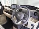 Ｇ・Ｌホンダセンシング　ワンオーナー　禁煙車　ギャザーズメモリーナビ　フルセグ　　ＣＤ／ＤＶＤ　ミュージックラック　ホンダセンシング　ＬＥＤヘッドライト　ＥＴＣ　ドライブレコーダー　サイド・カーテンエアバック　Ｂモニ　ＵＳＢ（37枚目）
