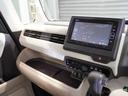 Ｇ・Ｌホンダセンシング　ワンオーナー　禁煙車　ギャザーズメモリーナビ　フルセグ　　ＣＤ／ＤＶＤ　ミュージックラック　ホンダセンシング　ＬＥＤヘッドライト　ＥＴＣ　ドライブレコーダー　サイド・カーテンエアバック　Ｂモニ　ＵＳＢ（38枚目）