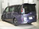 スパーダ・クールスピリットホンダセンシング　ワンオーナー　禁煙車　９インチギャザーズメモリーナビ　フルセグ　ＣＤ／ＤＶＤ　ミュージックラック　ホンダセンシング　ＬＥＤヘッドライト　ＥＴＣ　クルーズコントロール　本革巻きステアリング　パドルシフト（10枚目）