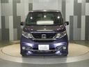 スパーダ・クールスピリットホンダセンシング　ワンオーナー　禁煙車　９インチギャザーズメモリーナビ　フルセグ　ＣＤ／ＤＶＤ　ミュージックラック　ホンダセンシング　ＬＥＤヘッドライト　ＥＴＣ　クルーズコントロール　本革巻きステアリング　パドルシフト（22枚目）
