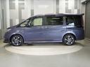 スパーダ・クールスピリットホンダセンシング　ワンオーナー　禁煙車　９インチギャザーズメモリーナビ　フルセグ　ＣＤ／ＤＶＤ　ミュージックラック　ホンダセンシング　ＬＥＤヘッドライト　ＥＴＣ　クルーズコントロール　本革巻きステアリング　パドルシフト（24枚目）