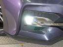 スパーダ・クールスピリットホンダセンシング　ワンオーナー　禁煙車　９インチギャザーズメモリーナビ　フルセグ　ＣＤ／ＤＶＤ　ミュージックラック　ホンダセンシング　ＬＥＤヘッドライト　ＥＴＣ　クルーズコントロール　本革巻きステアリング　パドルシフト（33枚目）