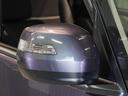 スパーダ・クールスピリットホンダセンシング　ワンオーナー　禁煙車　９インチギャザーズメモリーナビ　フルセグ　ＣＤ／ＤＶＤ　ミュージックラック　ホンダセンシング　ＬＥＤヘッドライト　ＥＴＣ　クルーズコントロール　本革巻きステアリング　パドルシフト（36枚目）