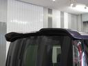 スパーダ・クールスピリットホンダセンシング　ワンオーナー　禁煙車　９インチギャザーズメモリーナビ　フルセグ　ＣＤ／ＤＶＤ　ミュージックラック　ホンダセンシング　ＬＥＤヘッドライト　ＥＴＣ　クルーズコントロール　本革巻きステアリング　パドルシフト（38枚目）