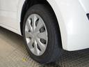 ＧＳＳパッケージ　いまコレ＋　禁煙車　ギャザーズメモリーナビ　フルセグ　ＣＤ／ＤＶＤ　シートヒーター　ディスチャージヘッドライト　ＥＴＣ　アイドリングストップ　ホッと保証１年間走行無制限　両側自動ドア　ＷＳＲＳ　ＡＣ（21枚目）