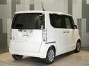 ＧＳＳパッケージ　いまコレ＋　禁煙車　ギャザーズメモリーナビ　フルセグ　ＣＤ／ＤＶＤ　シートヒーター　ディスチャージヘッドライト　ＥＴＣ　アイドリングストップ　ホッと保証１年間走行無制限　両側自動ドア　ＷＳＲＳ　ＡＣ（23枚目）