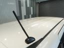 ＧＳＳパッケージ　いまコレ＋　禁煙車　ギャザーズメモリーナビ　フルセグ　ＣＤ／ＤＶＤ　シートヒーター　ディスチャージヘッドライト　ＥＴＣ　アイドリングストップ　ホッと保証１年間走行無制限　両側自動ドア　ＷＳＲＳ　ＡＣ（35枚目）
