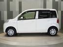 Ｃ特別仕様車コンフォートスペシャル　ワンオーナー　マニュアルエアコン　フロアマット　ドアバイザー　キーレスエントリー『ホッと保証ライト』３ヶ月走行距離無制限メーカー保証　両席エアバック　パワーウインドウ　ＡＢＳ　ベンチシート（16枚目）