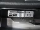 Ｎ－ＢＯＸカスタム Ｌターボ　ワンオーナー　禁煙車　いまコレ＋　ギャザーズメモリーナビ　フルセグ　ＣＤ／ＤＶＤ　ミュージックラック　ホンダセンシング　ＬＥＤヘッドライト　ＥＴＣ　クルーズコントロール　フロントヒーターシート　ＡＡＣ（5枚目）
