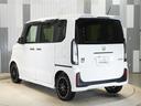 ターボコーディネートスタイル　ワンオーナー　禁煙車　８インチギャザーズメモリーナビ　フルセグ　ホンダセンシング　ＬＥＤヘッドライト　ＥＴＣ　前後ドライブレコーダー　フロントヒーターシート　前後センサー　クルコン　Ｒカメラ　エアコン（11枚目）