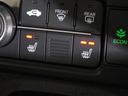 ターボコーディネートスタイル　ワンオーナー　禁煙車　８インチギャザーズメモリーナビ　フルセグ　ホンダセンシング　ＬＥＤヘッドライト　ＥＴＣ　前後ドライブレコーダー　フロントヒーターシート　前後センサー　クルコン　Ｒカメラ　エアコン（18枚目）