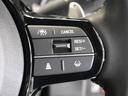 ターボコーディネートスタイル　ワンオーナー　禁煙車　８インチギャザーズメモリーナビ　フルセグ　ホンダセンシング　ＬＥＤヘッドライト　ＥＴＣ　前後ドライブレコーダー　フロントヒーターシート　前後センサー　クルコン　Ｒカメラ　エアコン（19枚目）