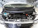 ターボコーディネートスタイル　ワンオーナー　禁煙車　８インチギャザーズメモリーナビ　フルセグ　ホンダセンシング　ＬＥＤヘッドライト　ＥＴＣ　前後ドライブレコーダー　フロントヒーターシート　前後センサー　クルコン　Ｒカメラ　エアコン（20枚目）