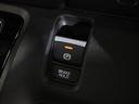 ターボコーディネートスタイル　ワンオーナー　禁煙車　８インチギャザーズメモリーナビ　フルセグ　ホンダセンシング　ＬＥＤヘッドライト　ＥＴＣ　前後ドライブレコーダー　フロントヒーターシート　前後センサー　クルコン　Ｒカメラ　エアコン（28枚目）