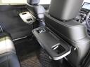 ターボコーディネートスタイル　ワンオーナー　禁煙車　８インチギャザーズメモリーナビ　フルセグ　ホンダセンシング　ＬＥＤヘッドライト　ＥＴＣ　前後ドライブレコーダー　フロントヒーターシート　前後センサー　クルコン　Ｒカメラ　エアコン（30枚目）