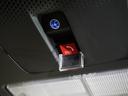 ターボコーディネートスタイル　ワンオーナー　禁煙車　８インチギャザーズメモリーナビ　フルセグ　ホンダセンシング　ＬＥＤヘッドライト　ＥＴＣ　前後ドライブレコーダー　フロントヒーターシート　前後センサー　クルコン　Ｒカメラ　エアコン（31枚目）