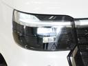 ターボコーディネートスタイル　ワンオーナー　禁煙車　８インチギャザーズメモリーナビ　フルセグ　ホンダセンシング　ＬＥＤヘッドライト　ＥＴＣ　前後ドライブレコーダー　フロントヒーターシート　前後センサー　クルコン　Ｒカメラ　エアコン（35枚目）