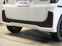 ターボコーディネートスタイル　ワンオーナー　禁煙車　８インチギャザーズメモリーナビ　フルセグ　ホンダセンシング　ＬＥＤヘッドライト　ＥＴＣ　前後ドライブレコーダー　フロントヒーターシート　前後センサー　クルコン　Ｒカメラ　エアコン（40枚目）