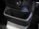 ターボコーディネートスタイル　ワンオーナー　禁煙車　８インチギャザーズメモリーナビ　フルセグ　ホンダセンシング　ＬＥＤヘッドライト　ＥＴＣ　前後ドライブレコーダー　フロントヒーターシート　前後センサー　クルコン　Ｒカメラ　エアコン（51枚目）