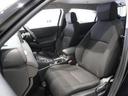 ｅ：ＨＥＶＸ　ワンオーナー　禁煙車　９インチコネクテッドディスプレイナビ　フルセグ　Ｂｌｕｅｔｏｏｔｈ　ホンダセンシング　ＬＥＤヘッドライト　ＥＴＣ　前後ドライブレコーダー　前後センサー　１６インチアルミホイール（12枚目）