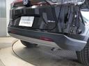 ｅ：ＨＥＶＸ　ワンオーナー　禁煙車　９インチコネクテッドディスプレイナビ　フルセグ　Ｂｌｕｅｔｏｏｔｈ　ホンダセンシング　ＬＥＤヘッドライト　ＥＴＣ　前後ドライブレコーダー　前後センサー　１６インチアルミホイール（30枚目）