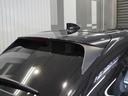 ｅ：ＨＥＶＸ　ワンオーナー　禁煙車　９インチコネクテッドディスプレイナビ　フルセグ　Ｂｌｕｅｔｏｏｔｈ　ホンダセンシング　ＬＥＤヘッドライト　ＥＴＣ　前後ドライブレコーダー　前後センサー　１６インチアルミホイール（31枚目）