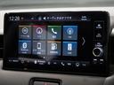 ｅ：ＨＥＶＸ　ワンオーナー　禁煙車　９インチコネクテッドディスプレイナビ　フルセグ　Ｂｌｕｅｔｏｏｔｈ　ホンダセンシング　ＬＥＤヘッドライト　ＥＴＣ　前後ドライブレコーダー　前後センサー　１６インチアルミホイール（44枚目）