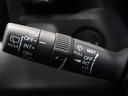 ｅ：ＨＥＶＸ　ワンオーナー　禁煙車　９インチコネクテッドディスプレイナビ　フルセグ　Ｂｌｕｅｔｏｏｔｈ　ホンダセンシング　ＬＥＤヘッドライト　ＥＴＣ　前後ドライブレコーダー　前後センサー　１６インチアルミホイール（55枚目）