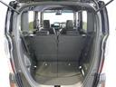 Ｌ　ワンオーナ　禁煙車　８インチギャザーズメモリーナビ　フルセグ　ＣＤ／ＤＶＤ　ミュージックラック　ホンダセンシング　ＬＥＤヘッドライト　ＥＴＣ　リアセンサー　サイド・カーテンエアバック　１４インチＡＷ（64枚目）