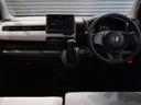 Ｎ－ＷＧＮ Ｇホンダセンシング　ワンオーナー　禁煙車　ギャザーズＣＤチューナー　ホンダセンシング　スマートキー　アイドリングストップ　ホッと保証１年間走行無制限　ＵＳＢ　キーレス　オートエアコン　ＥＳＣ　１オーナ　両席エアバック（2枚目）