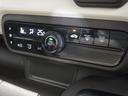 Ｎ－ＷＧＮ Ｇホンダセンシング　ワンオーナー　禁煙車　ギャザーズＣＤチューナー　ホンダセンシング　スマートキー　アイドリングストップ　ホッと保証１年間走行無制限　ＵＳＢ　キーレス　オートエアコン　ＥＳＣ　１オーナ　両席エアバック（4枚目）
