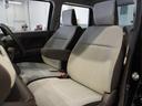 Ｇホンダセンシング　ワンオーナー　禁煙車　ギャザーズＣＤチューナー　ホンダセンシング　スマートキー　アイドリングストップ　ホッと保証１年間走行無制限　ＵＳＢ　キーレス　オートエアコン　ＥＳＣ　１オーナ　両席エアバック（12枚目）