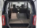 Ｇホンダセンシング　ワンオーナー　禁煙車　ギャザーズＣＤチューナー　ホンダセンシング　スマートキー　アイドリングストップ　ホッと保証１年間走行無制限　ＵＳＢ　キーレス　オートエアコン　ＥＳＣ　１オーナ　両席エアバック（15枚目）