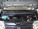 Ｇホンダセンシング　ワンオーナー　禁煙車　ギャザーズＣＤチューナー　ホンダセンシング　スマートキー　アイドリングストップ　ホッと保証１年間走行無制限　ＵＳＢ　キーレス　オートエアコン　ＥＳＣ　１オーナ　両席エアバック（20枚目）