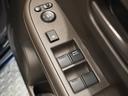 Ｇホンダセンシング　ワンオーナー　禁煙車　ギャザーズＣＤチューナー　ホンダセンシング　スマートキー　アイドリングストップ　ホッと保証１年間走行無制限　ＵＳＢ　キーレス　オートエアコン　ＥＳＣ　１オーナ　両席エアバック（48枚目）