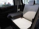 Ｇホンダセンシング　ワンオーナー　禁煙車　ギャザーズＣＤチューナー　ホンダセンシング　スマートキー　アイドリングストップ　ホッと保証１年間走行無制限　ＵＳＢ　キーレス　オートエアコン　ＥＳＣ　１オーナ　両席エアバック（49枚目）