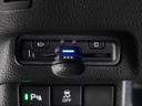Ｎ－ＢＯＸカスタム Ｌ　ワンオーナー　禁煙車　ギャザーズメモリーナビ　フルセグ　ＣＤ／ＤＶＤ　ミュージックラック　ホンダセンシング　ＬＥＤヘッドライト　ＥＴＣ　フロントヒーターシート　リアセンサー　１４インチアルミホイール（5枚目）